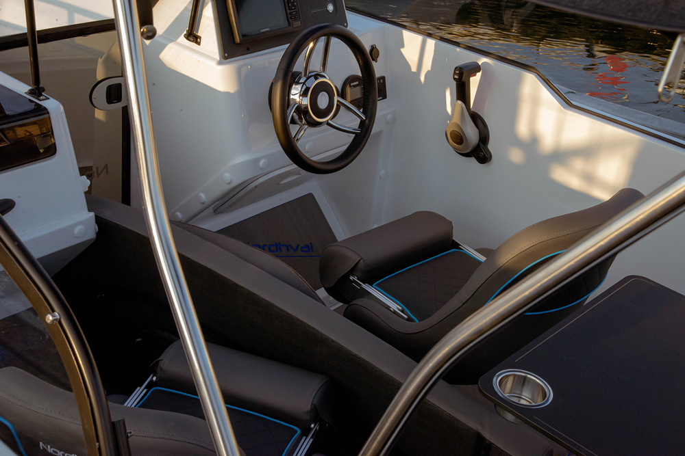 Ansicht 6 der Nordhval BR 5